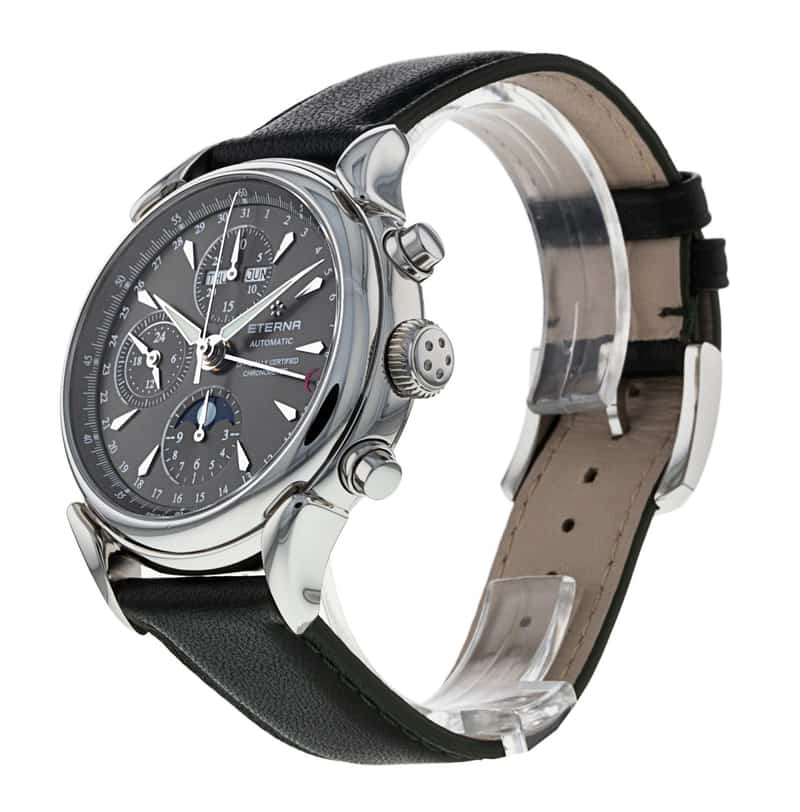 Eterna 1948 2958.41.50.1405